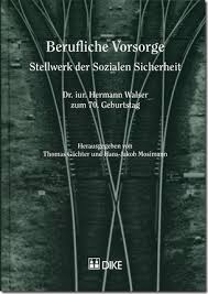 Hermann Walser zum Siebzigsten: Der Jurist im Stellwerk - BVG ... - Windows-Live-Writer-1e83a3bc597e_7A2D-?fileId=22851675