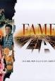 Fame L.A. (TV Series 1997–1998) - IMDb
