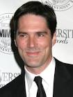 Thomas Gibson net worth: