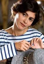 Inicio | Carmen Lucas - images?q=tbn:ANd9GcQI3saMpQAIFN9IUHn8sr9Uuf4dvD80fNyBFpPqspc302Ra1iJNZw