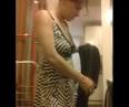 Free Sex Chat With Random People No Sign Up - Best Sex Dating