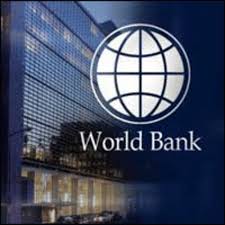 world bank