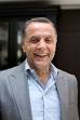 Fadi Ali Ghandour Picture
