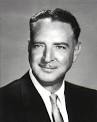 EARL O. “PAT” ARSERS