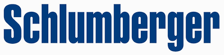 Schlumberger career