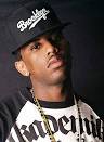 Photo Gallery: <b>Fabolous</b>: Announces That Death
