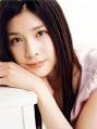 Takeuchi Yuuko: Murase Aki