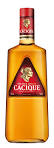 cacique.jpg