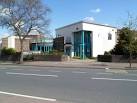 Pavilion Surgery, Gloucester - via Daymix