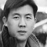 Feng Yan
