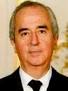 Balladur
