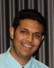 Abhishek Bajpayee