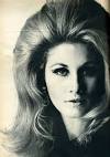 Baby Jane Hudson