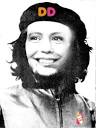 IS IT FRENCH OR IS IT