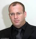 דורון, טיקוצקי, עמיר, מזרחי