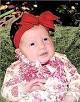 Josie Kate Watkins