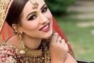 Sana Malik / February 20,