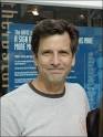 http://top-people.starmedia.com/tmp/swotti/cacheZGLYAYBIZW5LZGLJDA%3D%3DUGVVCGXLLVBLB3BSZQ%3D%3D/imgDirk%2520Benedict3.jpg