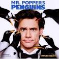 Erwin Lehn - Sweet N Low Soundtrack Lyrics - Mr.-Poppers-Penguins