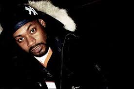 Fake Ghostface Killah Blog Temporarily Shut Down By Wu-Tang - Ghostface-Killah-Blog-Shut-Down-300x200