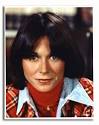 (SS3539653) Kate Jackson Movie