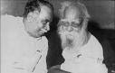 founder C N Annadurai was