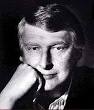 Mike Nichols (1931 - ) Biography from Baseline. Occupation: Director - Nichols1