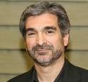 Peter Rothstein, President