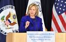 Hillary | Shadow Government
