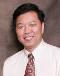 ... have appointed Associate Professor Teo Hock Hai as a member of the National Infocomm Competency Framework (NICF) Service Science Technical Committee. - Teo_Hock_Hai