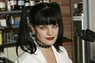 Pauley Perrette Gets Married (Abby Sciuto on NCIS) - NCISfanatic ...
