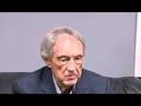 Eddie Sutton  A country song kind of basketball life   Worldnews