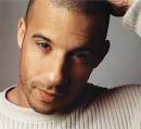 Vin Diesel Image Man Candy Monday: Vin Diesel | Soldierette Picture 5
