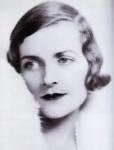 Edwina Mountbatten, Condesa