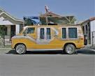 Hammer Time: Conversion Vans | The Truth About Cars