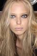 http://images.nymag.com/fashion/models/tdziahileva/tdziahileva_profile1.jpg