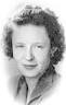 MARTHA JANE BECKER (1916-2005) - MarthaJaneBecker3