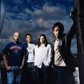 Audioslave Image Myplay: Powered by Sony Music Picture 5