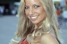 (Beatrice Trezeguet),