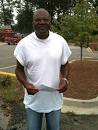 Charles Wakefield, finally free | Rapid Eye Reality