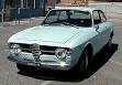Alfa Romeo 105/115 Series Coup&eacute;s - Wikipedia, the free encyclopedia
