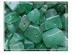 Jade
