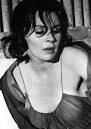 Claire Bloom | Biography (born 1931) | Gallery