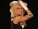 WWE Kelly Kelly wallpapers ~ WWE Superstars,WWE wallpapers,WWE ... 