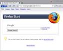 Google Chrome Themes