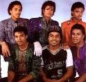 These Jackson Reunion Rumors are Encroaching Upon My Blog Steez ...