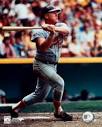 boog-powell–batting | THE B.S. REPORT