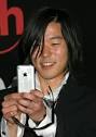 Aaron Yoo: Photo #04