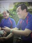 Uncategorized « Singapore 2025