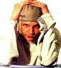 12; Aaron (Angel's twin
